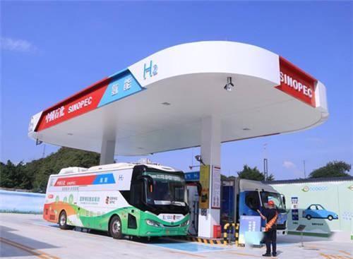 国产资源站,汇聚海量优质资源，助力创新发展