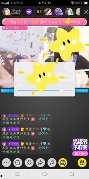 国产最全视频网站,海量资源一网打尽